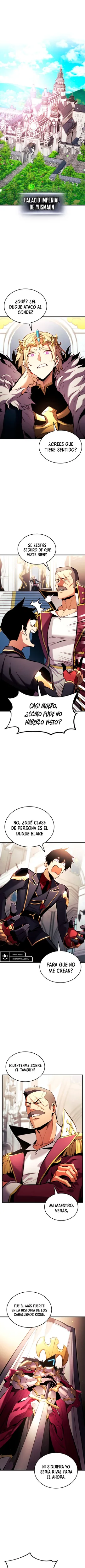 visorikigai.gettocaboca.com capítulo 191, página 4