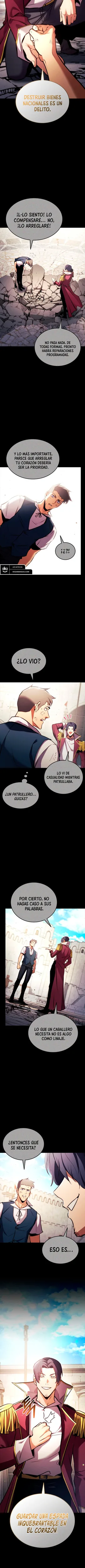 visorikigai.gettocaboca.com capítulo 191, página 7