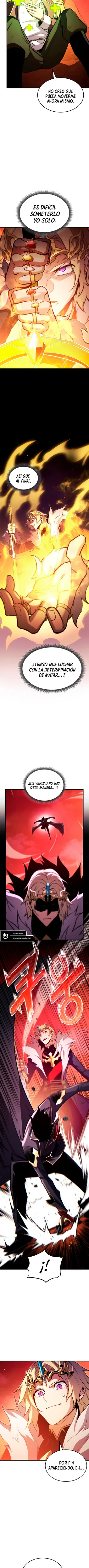 visorikigai.gettocaboca.com capítulo 193, página 3