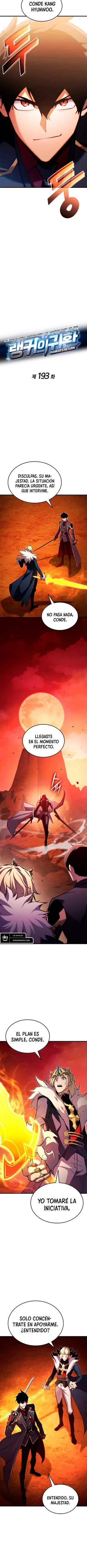 visorikigai.gettocaboca.com capítulo 193, página 4