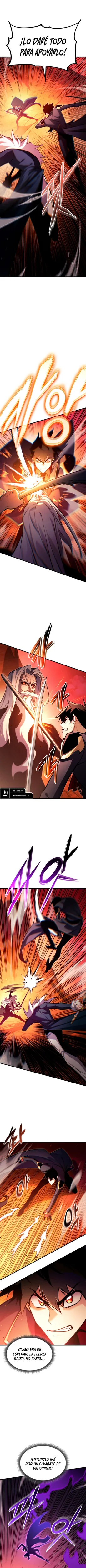 visorikigai.gettocaboca.com capítulo 193, página 5