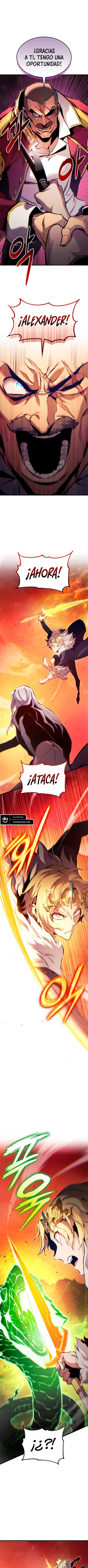 visorikigai.gettocaboca.com capítulo 193, página 9
