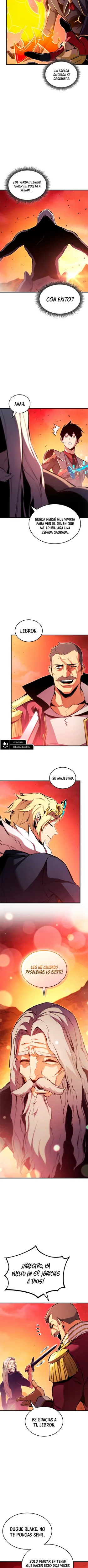 visorikigai.gettocaboca.com capítulo 193, página 14