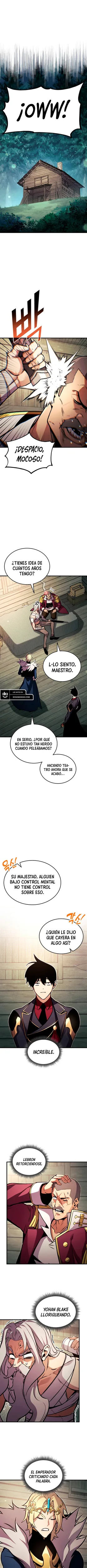 visorikigai.gettocaboca.com capítulo 194, página 2