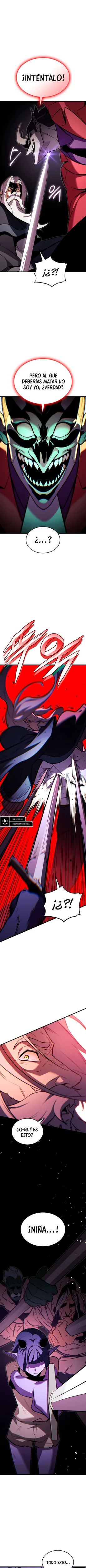 visorikigai.gettocaboca.com capítulo 194, página 10