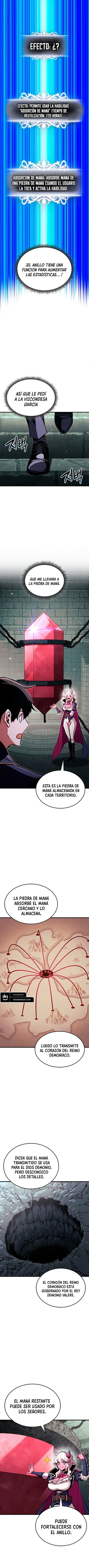 visorikigai.gettocaboca.com capítulo 198, página 4
