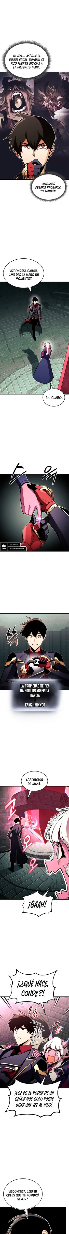 visorikigai.gettocaboca.com capítulo 198, página 5