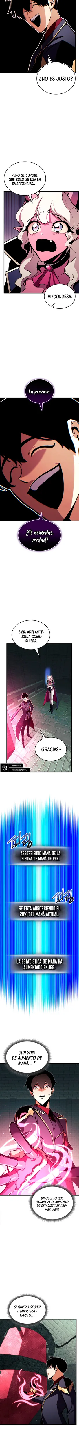 visorikigai.gettocaboca.com capítulo 198, página 6