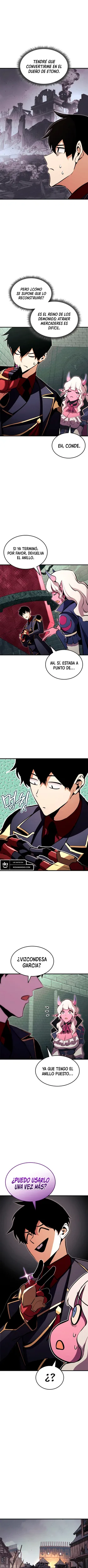 visorikigai.gettocaboca.com capítulo 198, página 7