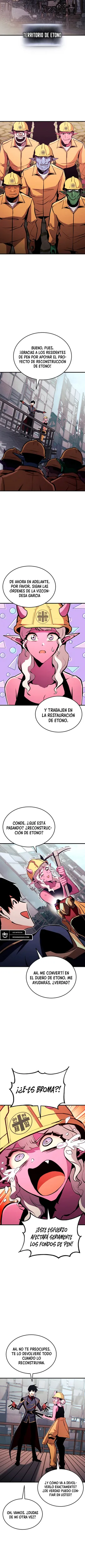 visorikigai.gettocaboca.com capítulo 198, página 8