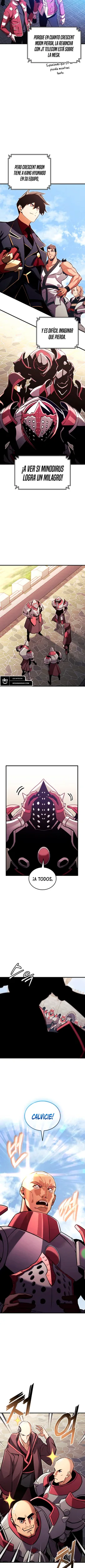 visorikigai.gettocaboca.com capítulo 198, página 11