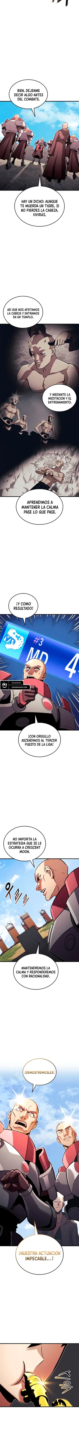 visorikigai.gettocaboca.com capítulo 198, página 12