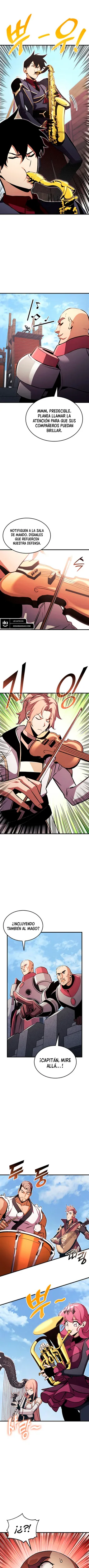 visorikigai.gettocaboca.com capítulo 198, página 13