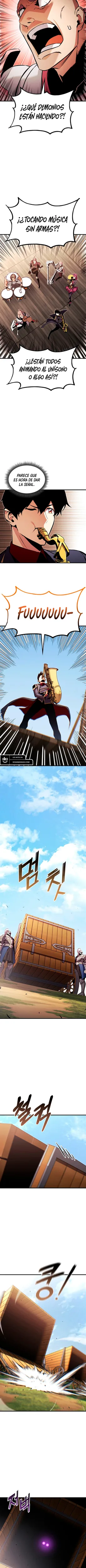 visorikigai.gettocaboca.com capítulo 198, página 14