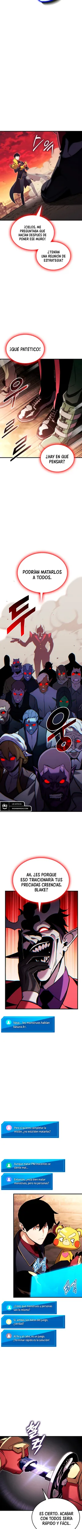 visorikigai.gettocaboca.com capítulo 204, página 3