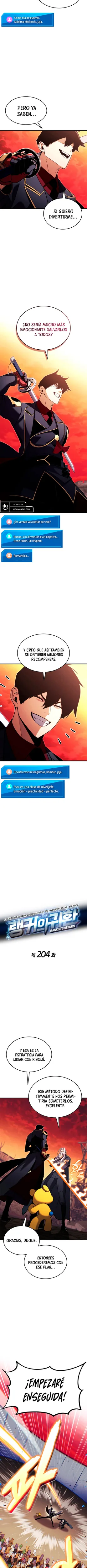 visorikigai.gettocaboca.com capítulo 204, página 4