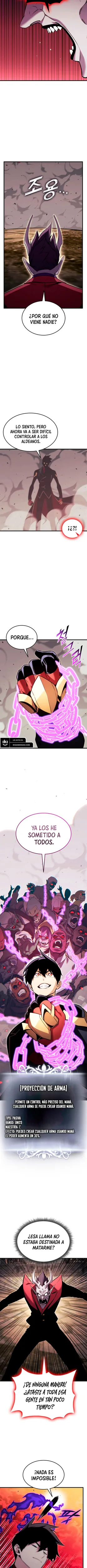 visorikigai.gettocaboca.com capítulo 204, página 6