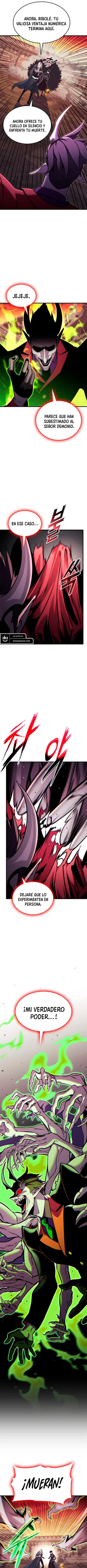 visorikigai.gettocaboca.com capítulo 204, página 8
