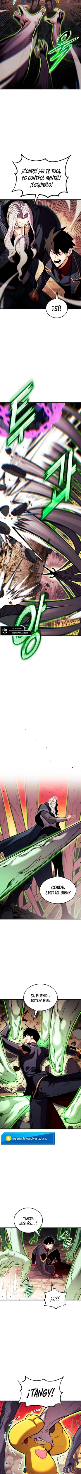 visorikigai.gettocaboca.com capítulo 204, página 9