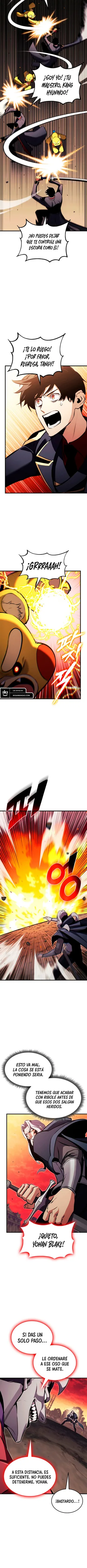 visorikigai.gettocaboca.com capítulo 204, página 11