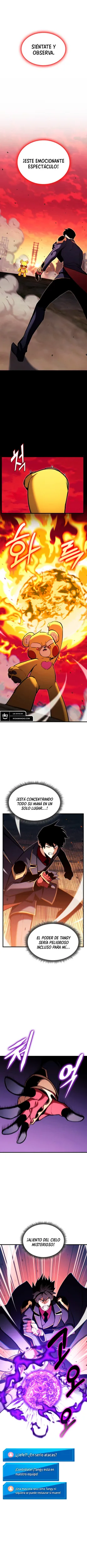 visorikigai.gettocaboca.com capítulo 204, página 12