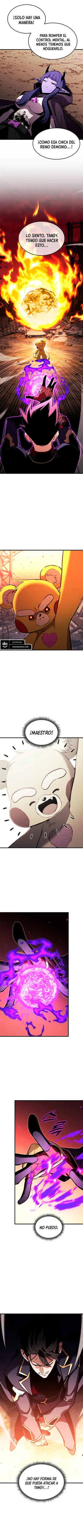 visorikigai.gettocaboca.com capítulo 204, página 13