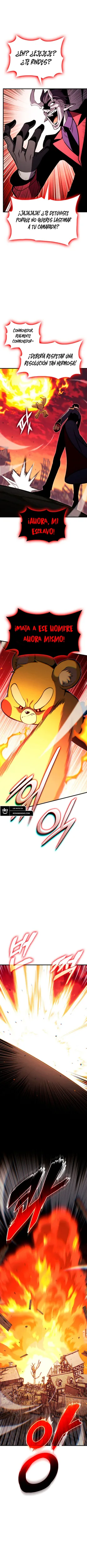 visorikigai.gettocaboca.com capítulo 204, página 14