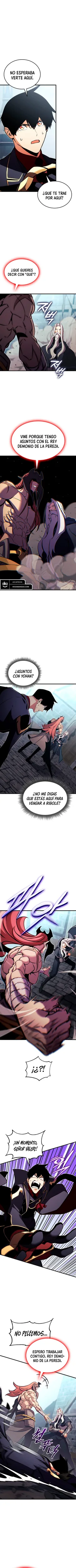 visorikigai.gettocaboca.com capítulo 207, página 2
