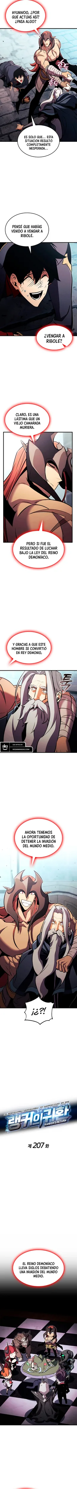visorikigai.gettocaboca.com capítulo 207, página 3