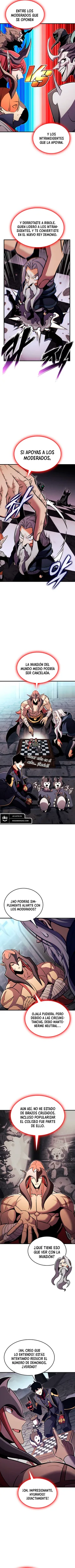 visorikigai.gettocaboca.com capítulo 207, página 4