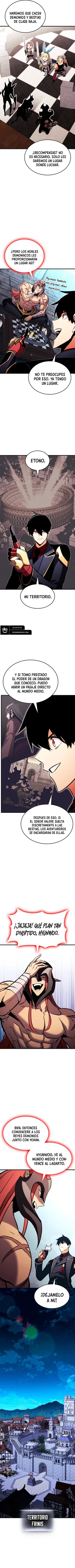 visorikigai.gettocaboca.com capítulo 207, página 6