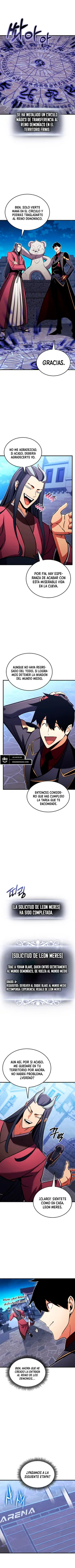 visorikigai.gettocaboca.com capítulo 207, página 7