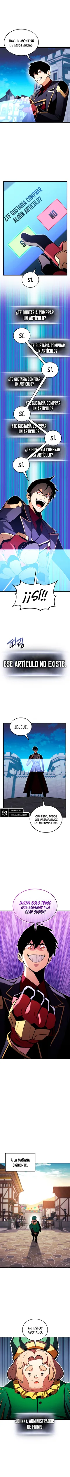 visorikigai.gettocaboca.com capítulo 207, página 8