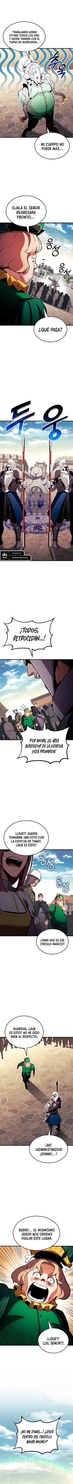 visorikigai.gettocaboca.com capítulo 207, página 9