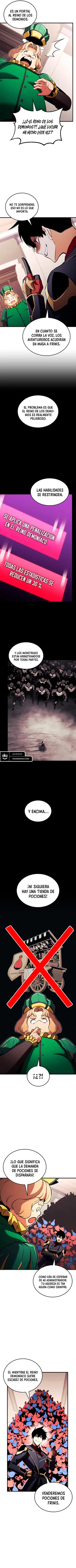 visorikigai.gettocaboca.com capítulo 207, página 11