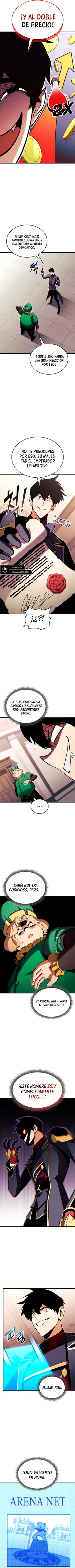 visorikigai.gettocaboca.com capítulo 207, página 12