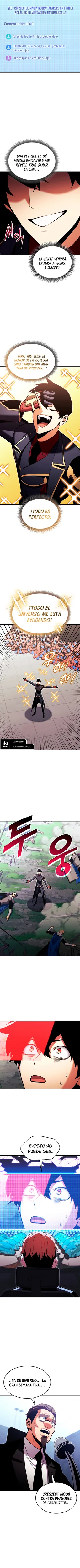visorikigai.gettocaboca.com capítulo 207, página 13