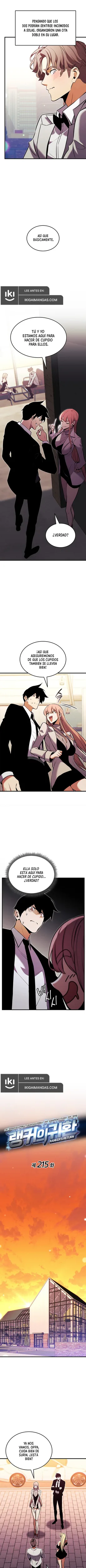 visorikigai.gettocaboca.com capítulo 215, página 4