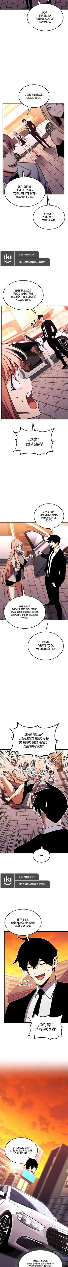 visorikigai.gettocaboca.com capítulo 215, página 5