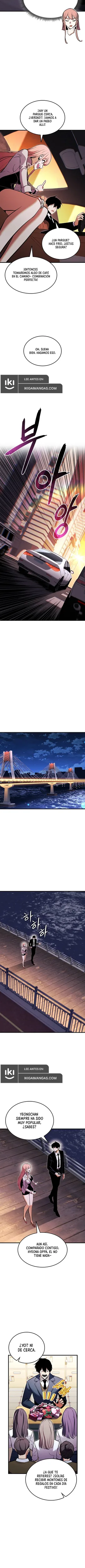 visorikigai.gettocaboca.com capítulo 215, página 6