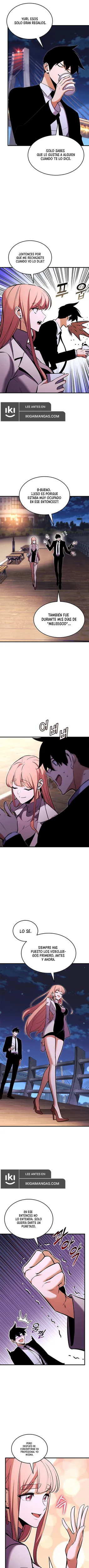 visorikigai.gettocaboca.com capítulo 215, página 7