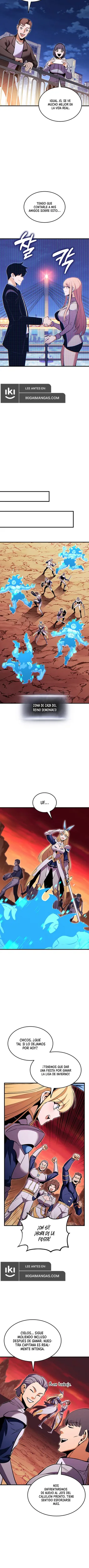 visorikigai.gettocaboca.com capítulo 215, página 10