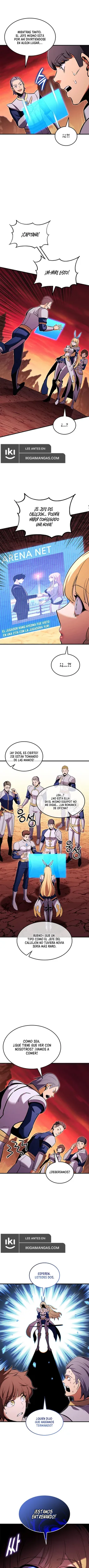 visorikigai.gettocaboca.com capítulo 215, página 11