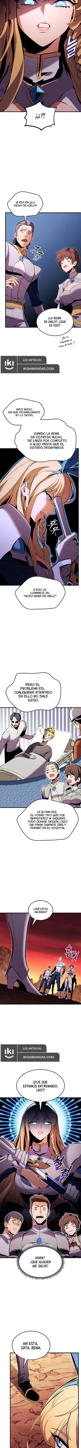 visorikigai.gettocaboca.com capítulo 215, página 12