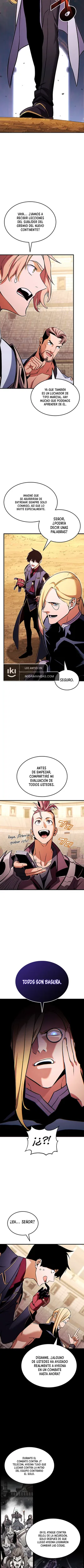 visorikigai.gettocaboca.com capítulo 216, página 3