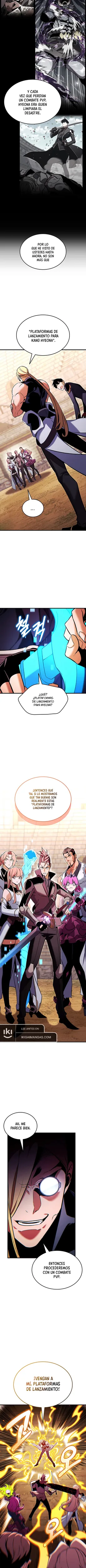 visorikigai.gettocaboca.com capítulo 216, página 4