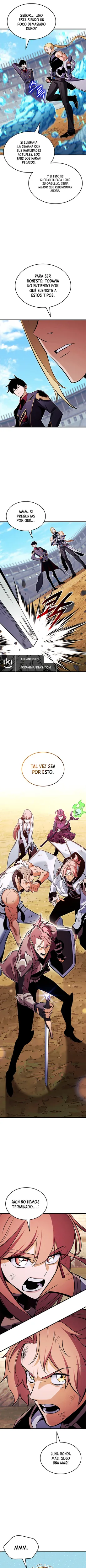 visorikigai.gettocaboca.com capítulo 216, página 6
