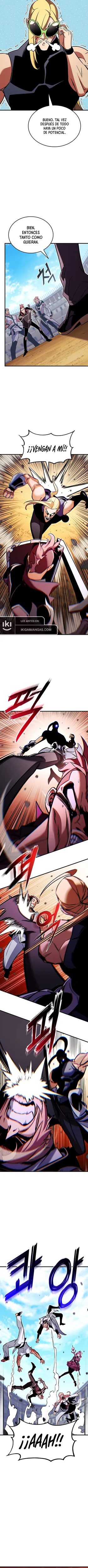 visorikigai.gettocaboca.com capítulo 216, página 7