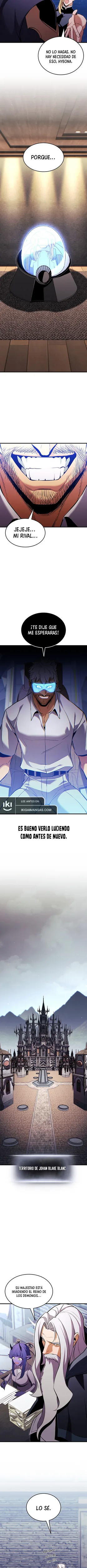 visorikigai.gettocaboca.com capítulo 216, página 11