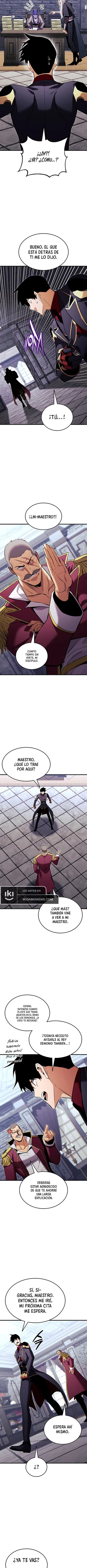 visorikigai.gettocaboca.com capítulo 216, página 12